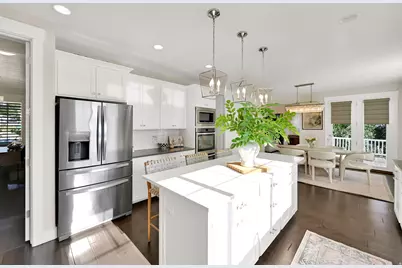 2086 S 160 E, Orem, UT 84058 - Photo 15