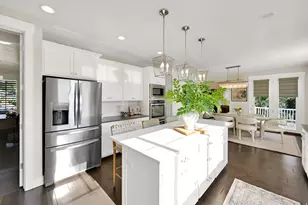 2086 S 160 E, Orem, UT 84058 - Photo 15