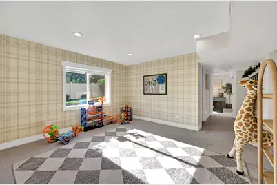 2086 S 160 E, Orem, UT 84058 - Photo 37