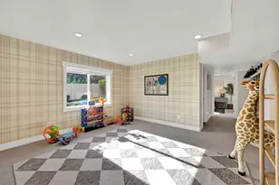 2086 S 160 E, Orem, UT 84058 - Photo 37