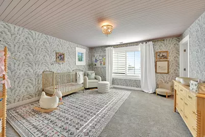 2086 S 160 E, Orem, UT 84058 - Photo 19