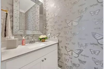 2086 S 160 E, Orem, UT 84058 - Photo 17