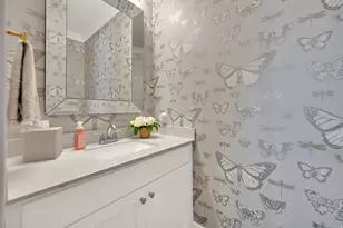 2086 S 160 E, Orem, UT 84058 - Photo 17
