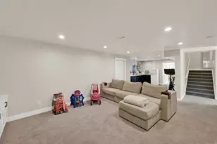 2086 S 160 E, Orem, UT 84058 - Photo 31