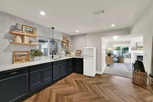 2086 S 160 E, Orem, UT 84058 - Photo 33