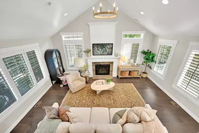 2086 S 160 E, Orem, UT 84058 - Photo 7