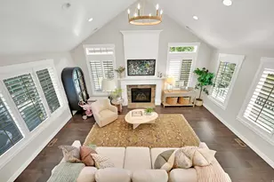 2086 S 160 E, Orem, UT 84058 - Photo 7