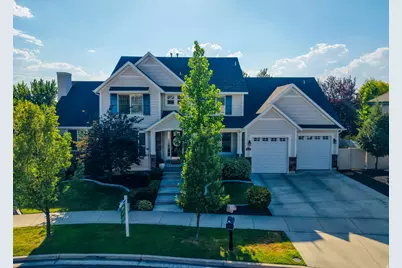 2086 S 160 E, Orem, UT 84058 - Photo 1