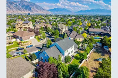 2086 S 160 E, Orem, UT 84058 - Photo 45