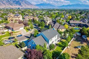 2086 S 160 E, Orem, UT 84058 - Photo 45