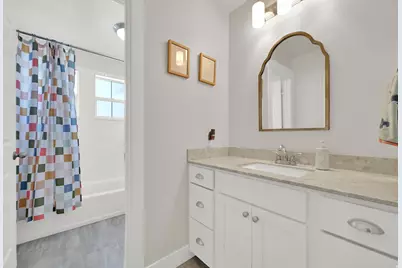 2086 S 160 E, Orem, UT 84058 - Photo 23