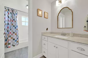 2086 S 160 E, Orem, UT 84058 - Photo 23