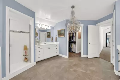 2086 S 160 E, Orem, UT 84058 - Photo 25