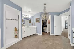 2086 S 160 E, Orem, UT 84058 - Photo 25