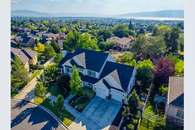 2086 S 160 E, Orem, UT 84058 - Photo 45