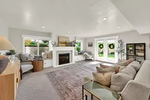 2086 S 160 E, Orem, UT 84058 - Photo 35