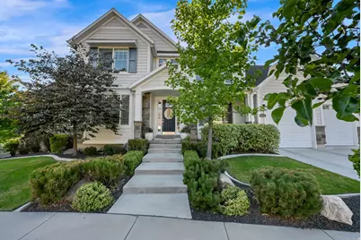 2086 S 160 E, Orem, UT 84058 - Photo 1