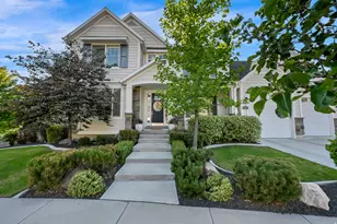 2086 S 160 E, Orem, UT 84058 - Photo 1