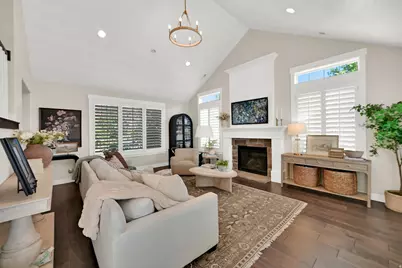 2086 S 160 E, Orem, UT 84058 - Photo 9