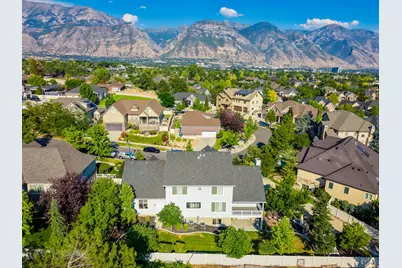 2086 S 160 E, Orem, UT 84058 - Photo 47