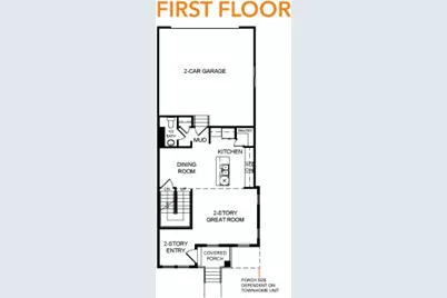 1744 W Jadeite Ln S #119, West Valley, UT 84119 - Photo 5