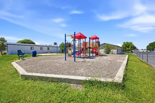 1450 N Washington Blvd, Ogden, UT 84404 - Photo 15