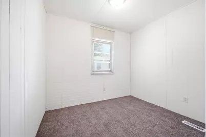1450 N Washington Blvd #130, Ogden, UT 84404 - Photo 5