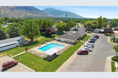 1450 N Washington Blvd #130, Ogden, UT 84404 - Photo 13