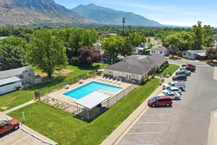 1450 N Washington Blvd, Ogden, UT 84404 - Photo 13