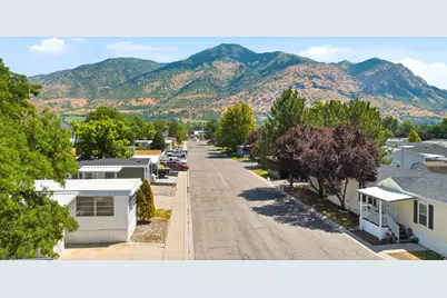 1450 N Washington Blvd #130, Ogden, UT 84404 - Photo 7