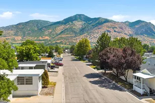 1450 N Washington Blvd, Ogden, UT 84404 - Photo 7