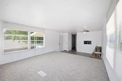 1450 N Washington Blvd #130, Ogden, UT 84404 - Photo 3