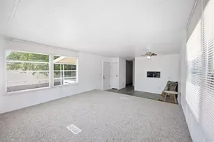 1450 N Washington Blvd, Ogden, UT 84404 - Photo 3