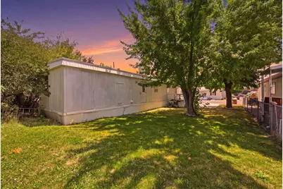 1450 N Washington Blvd #130, Ogden, UT 84404 - Photo 9