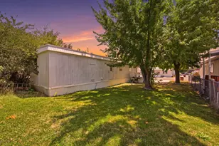 1450 N Washington Blvd, Ogden, UT 84404 - Photo 9