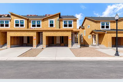 3726 S Amaranth Rd #357, West Valley, UT 84119 - Photo 1