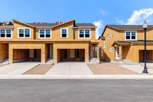 3726 S Amaranth Rd, West Valley, UT 84119 - Photo 1