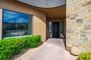 5227 N Hidden Pinyon, Saint George, UT 84770 - Photo 7