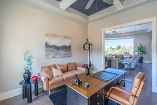 5227 N Hidden Pinyon, Saint George, UT 84770 - Photo 25