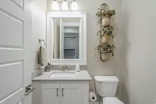 5227 N Hidden Pinyon, Saint George, UT 84770 - Photo 35
