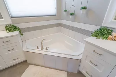 5227 N Hidden Pinyon, Saint George, UT 84770 - Photo 31
