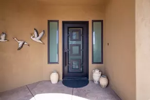 5227 N Hidden Pinyon, Saint George, UT 84770 - Photo 9