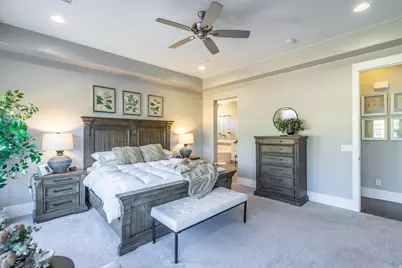 5227 N Hidden Pinyon, Saint George, UT 84770 - Photo 27