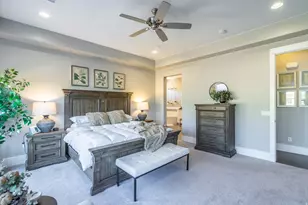 5227 N Hidden Pinyon, Saint George, UT 84770 - Photo 27