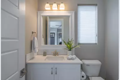 5227 N Hidden Pinyon, Saint George, UT 84770 - Photo 39