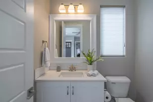 5227 N Hidden Pinyon, Saint George, UT 84770 - Photo 39
