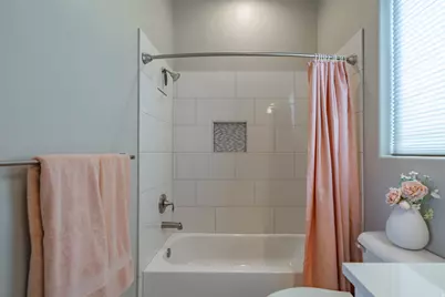 5227 N Hidden Pinyon, Saint George, UT 84770 - Photo 43