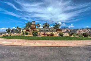 5227 N Hidden Pinyon, Saint George, UT 84770 - Photo 55