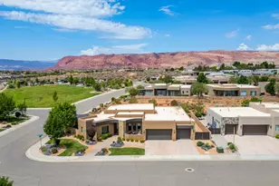 5227 N Hidden Pinyon, Saint George, UT 84770 - Photo 1