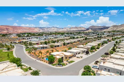 5227 N Hidden Pinyon, Saint George, UT 84770 - Photo 3